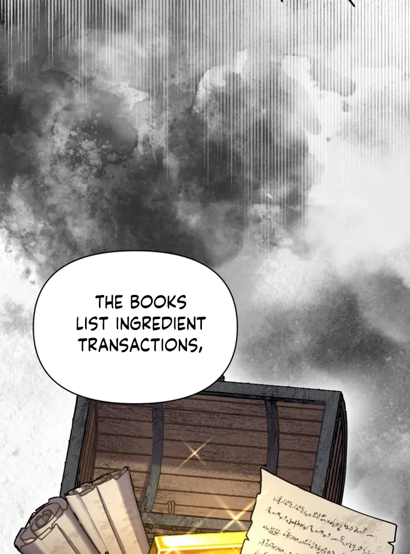 My sister, who was my enemy, loves me Chapter 5 page 104 - 