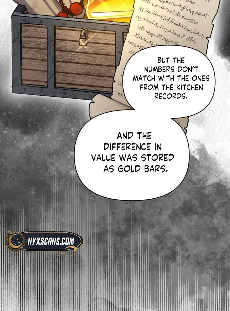 My sister, who was my enemy, loves me Chapter 5 page 105 - 