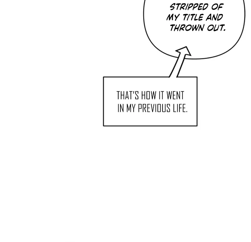 My sister, who was my enemy, loves me Chapter 5 page 109 - 