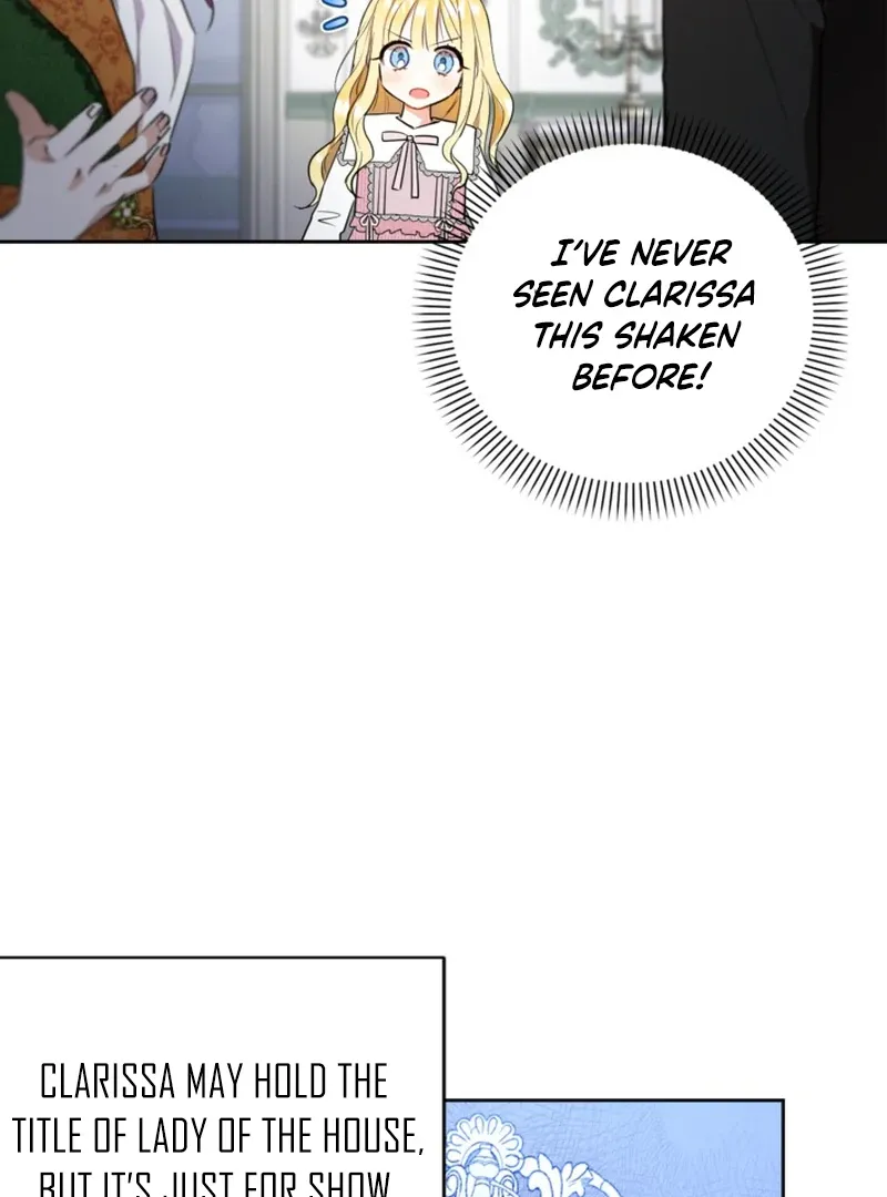 My sister, who was my enemy, loves me Chapter 5 page 12 - 