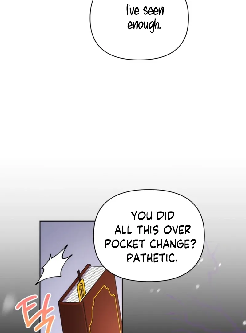My sister, who was my enemy, loves me Chapter 5 page 111 - 