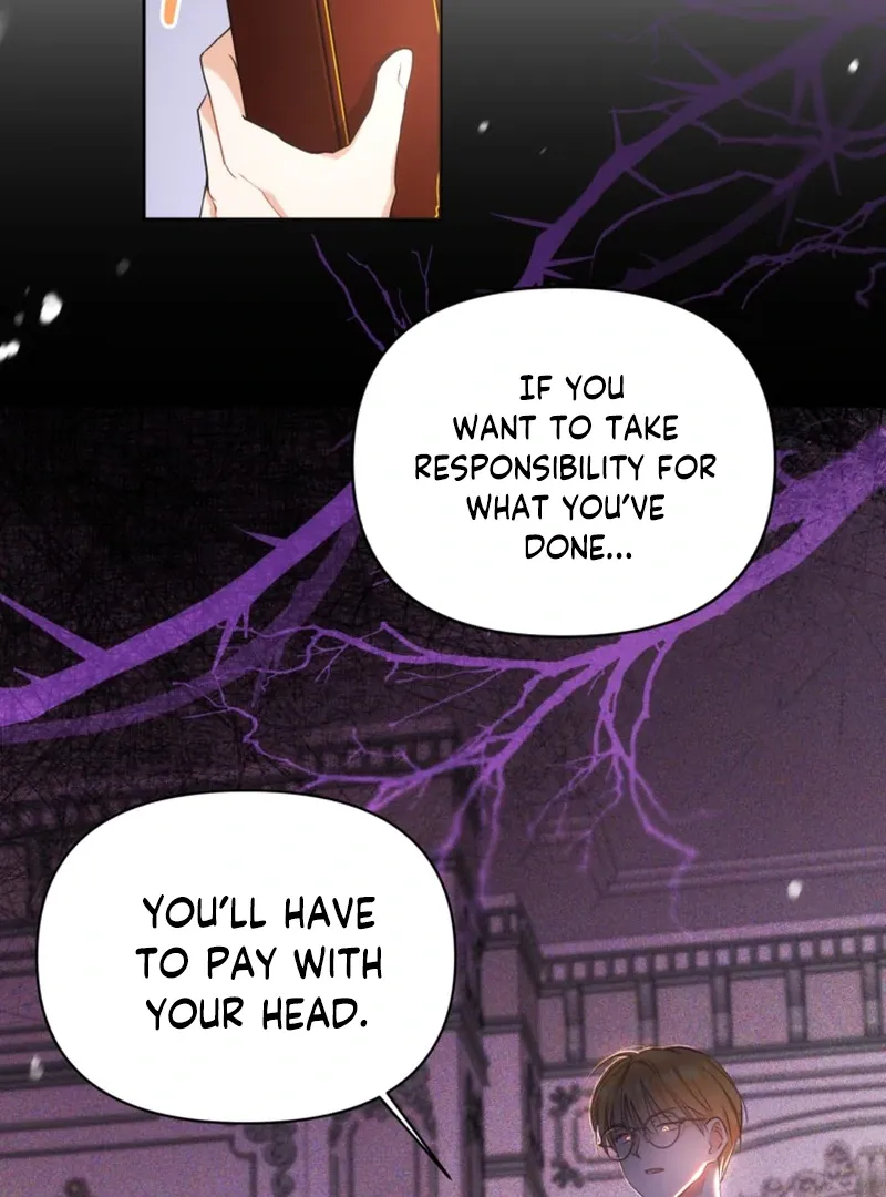 My sister, who was my enemy, loves me Chapter 5 page 112 - 