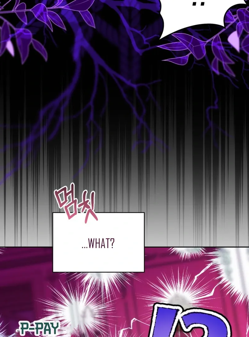 My sister, who was my enemy, loves me Chapter 5 page 114 - 