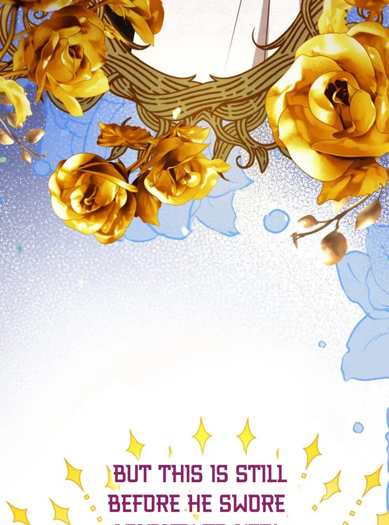 My sister, who was my enemy, loves me Chapter 5 page 16 - 