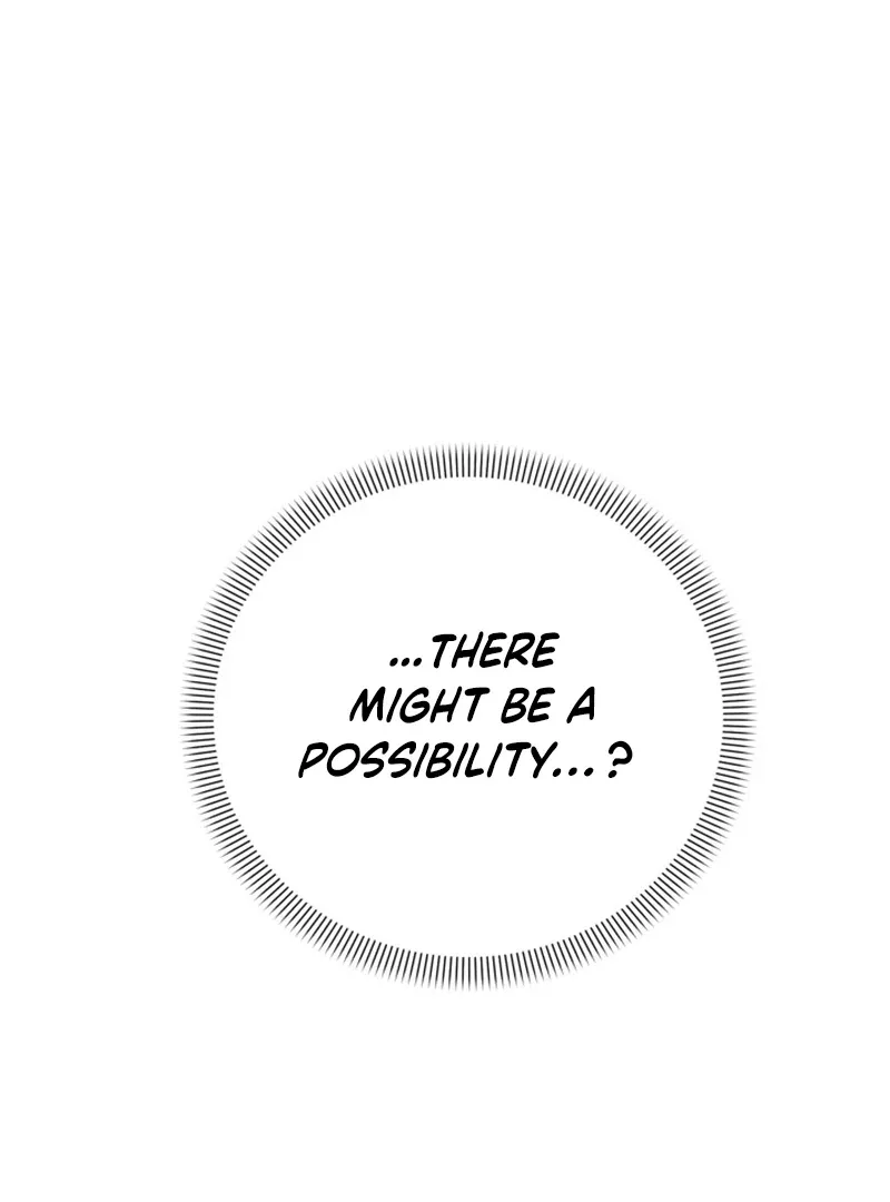 My sister, who was my enemy, loves me Chapter 5 page 25 - 