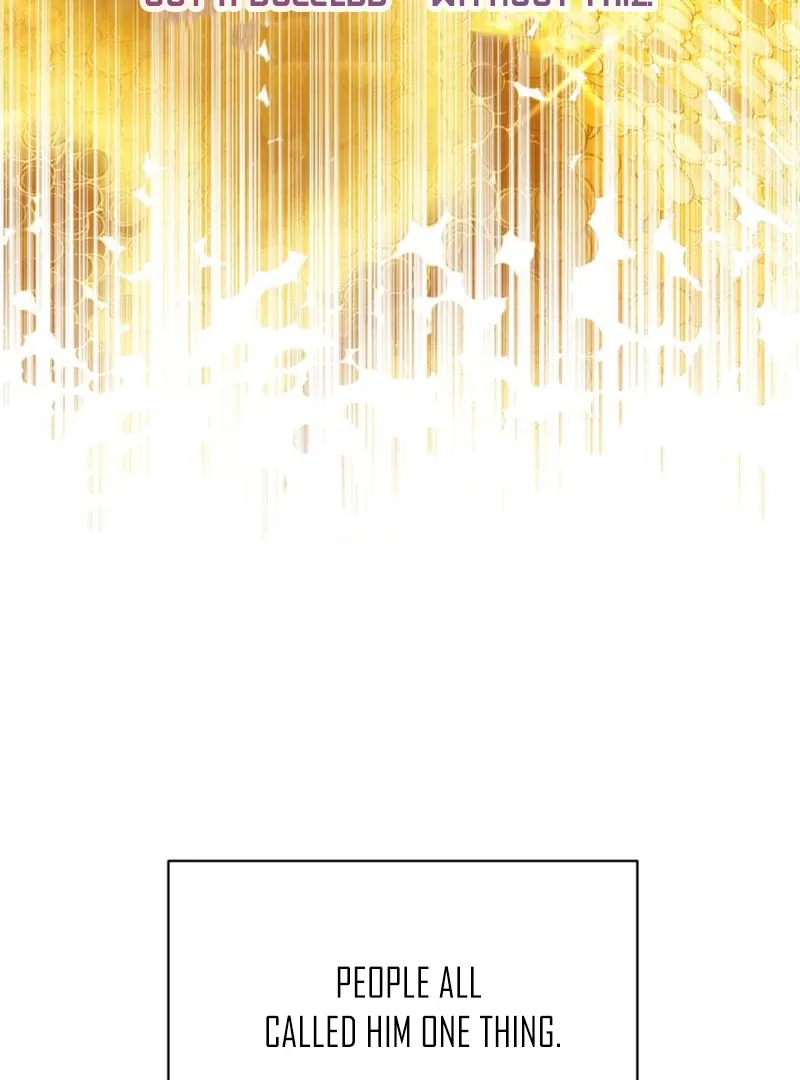 My sister, who was my enemy, loves me Chapter 5 page 5 - 