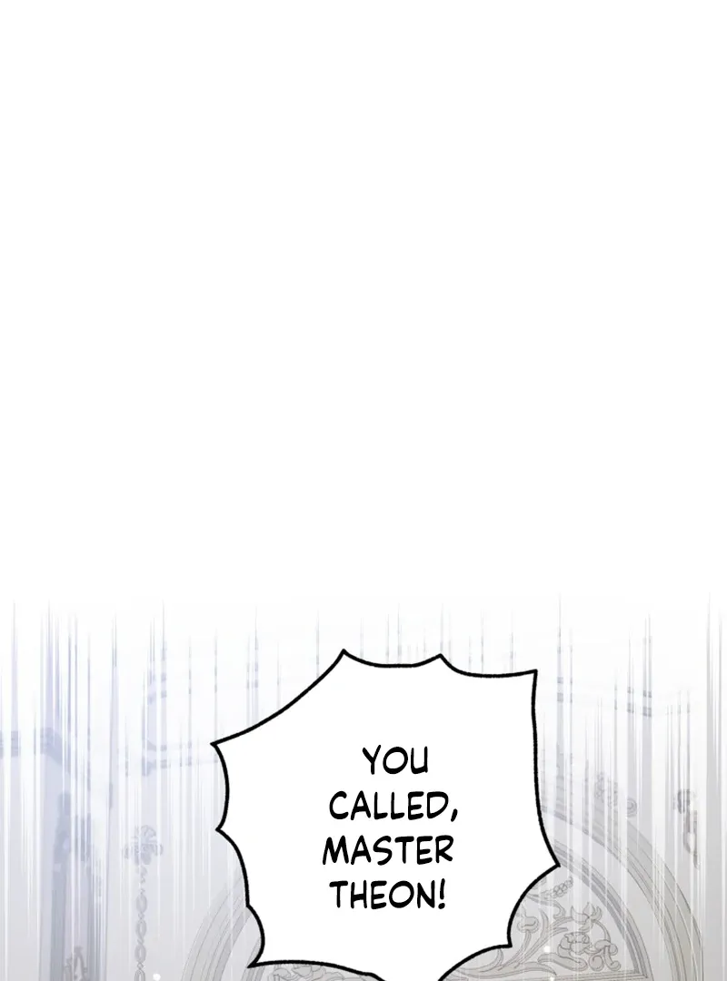 My sister, who was my enemy, loves me Chapter 5 page 41 - 