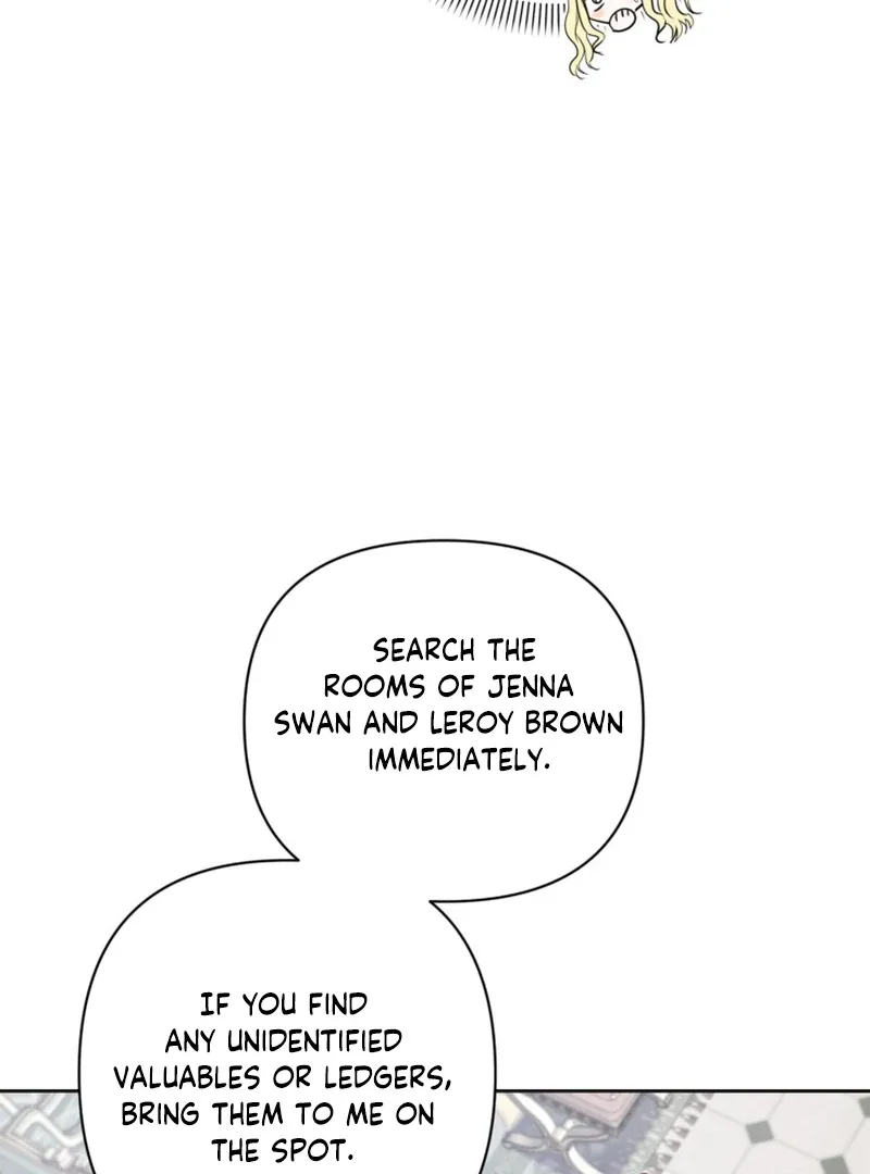 My sister, who was my enemy, loves me Chapter 5 page 43 - 