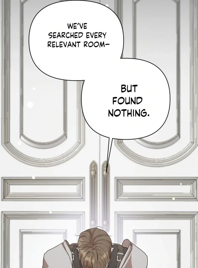 My sister, who was my enemy, loves me Chapter 5 page 47 - 