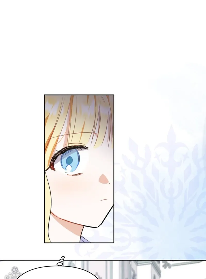 My sister, who was my enemy, loves me Chapter 5 page 50 - 