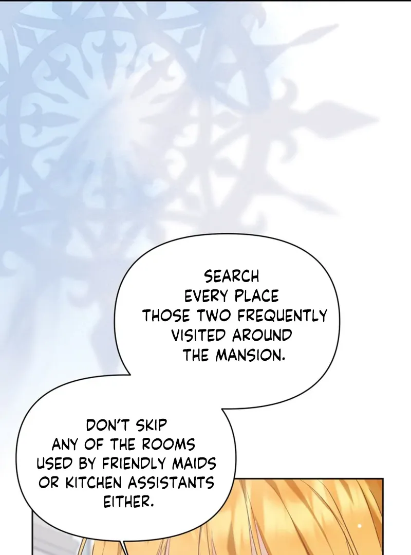 My sister, who was my enemy, loves me Chapter 5 page 52 - 
