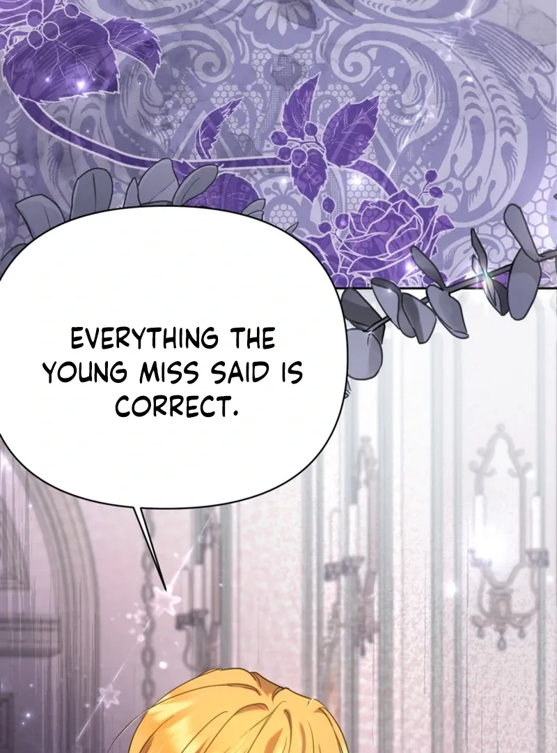 My sister, who was my enemy, loves me Chapter 5 page 7 - 