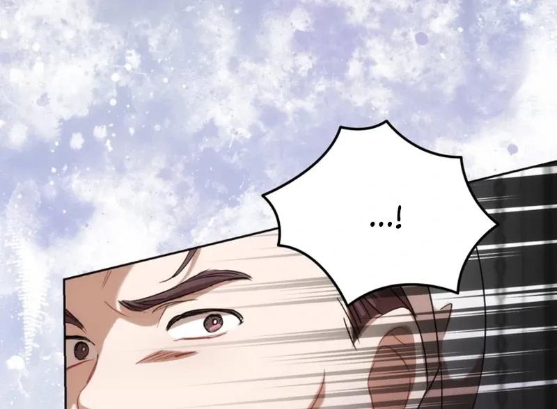 My sister, who was my enemy, loves me Chapter 5 page 62 - 