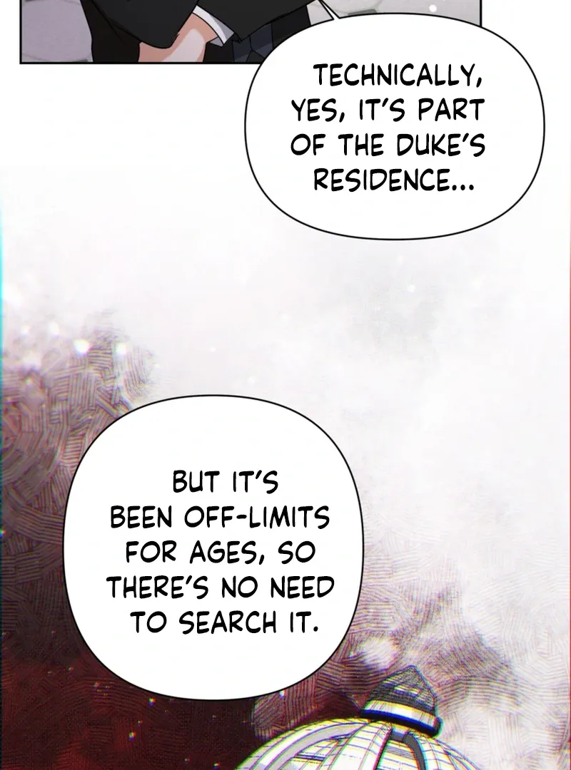 My sister, who was my enemy, loves me Chapter 5 page 65 - 