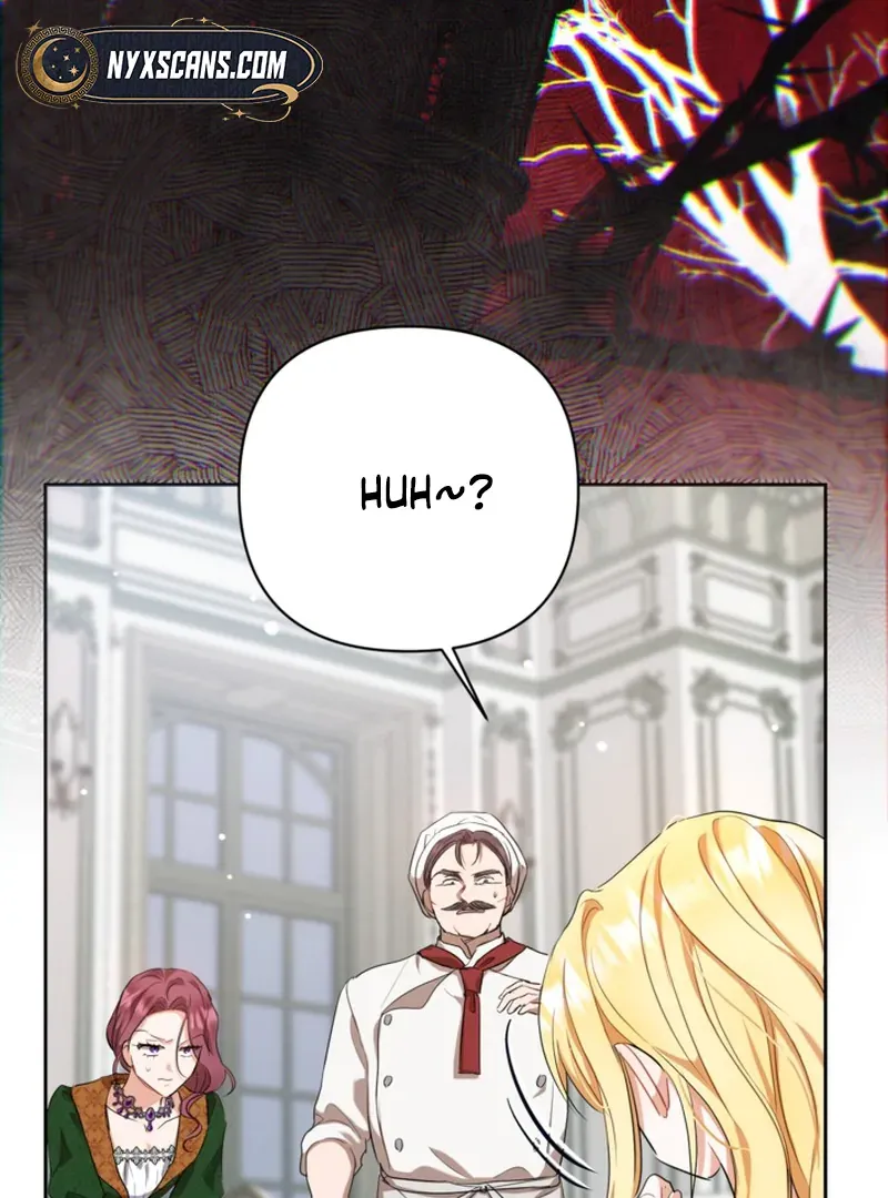 My sister, who was my enemy, loves me Chapter 5 page 67 - 