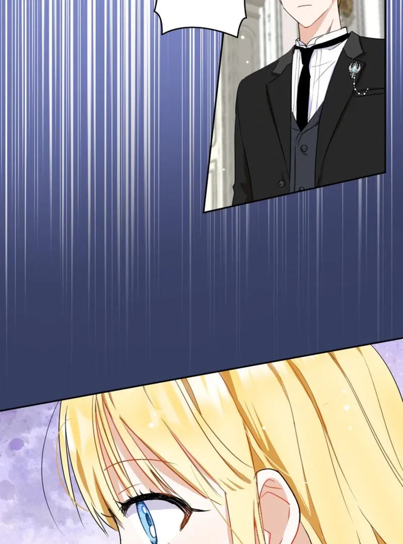 My sister, who was my enemy, loves me Chapter 5 page 70 - 