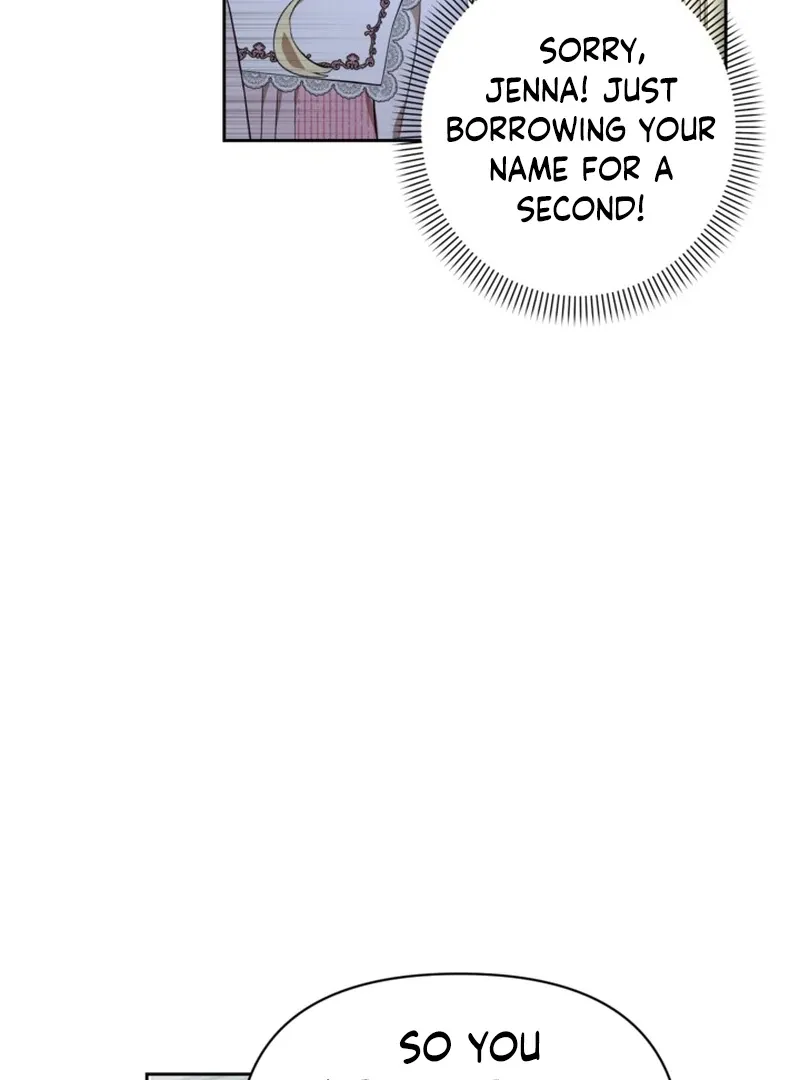 My sister, who was my enemy, loves me Chapter 5 page 74 - 