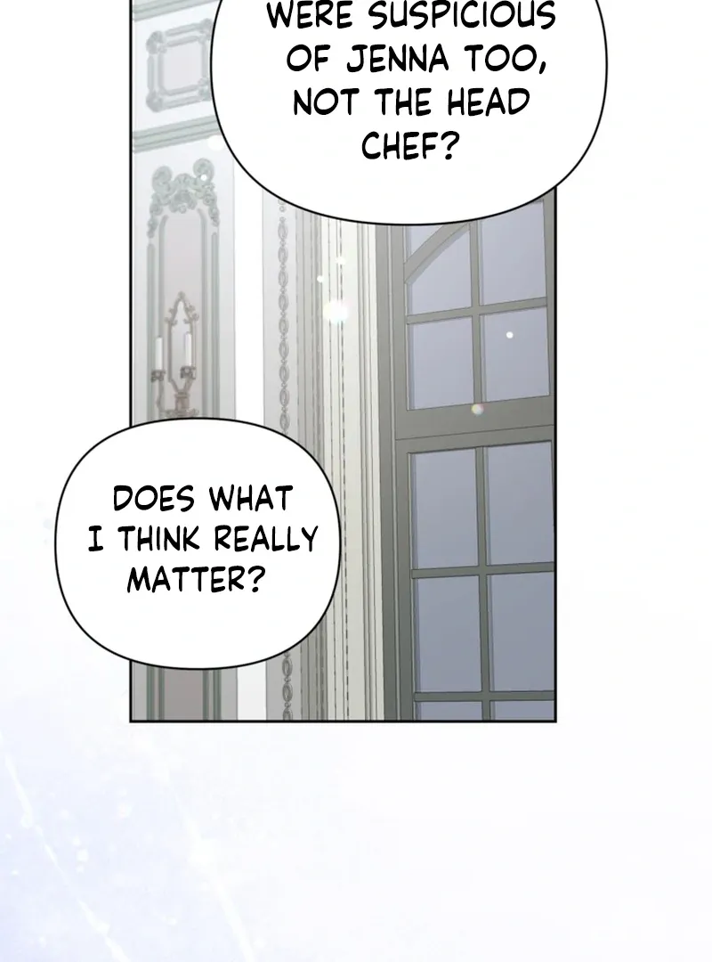 My sister, who was my enemy, loves me Chapter 5 page 75 - 