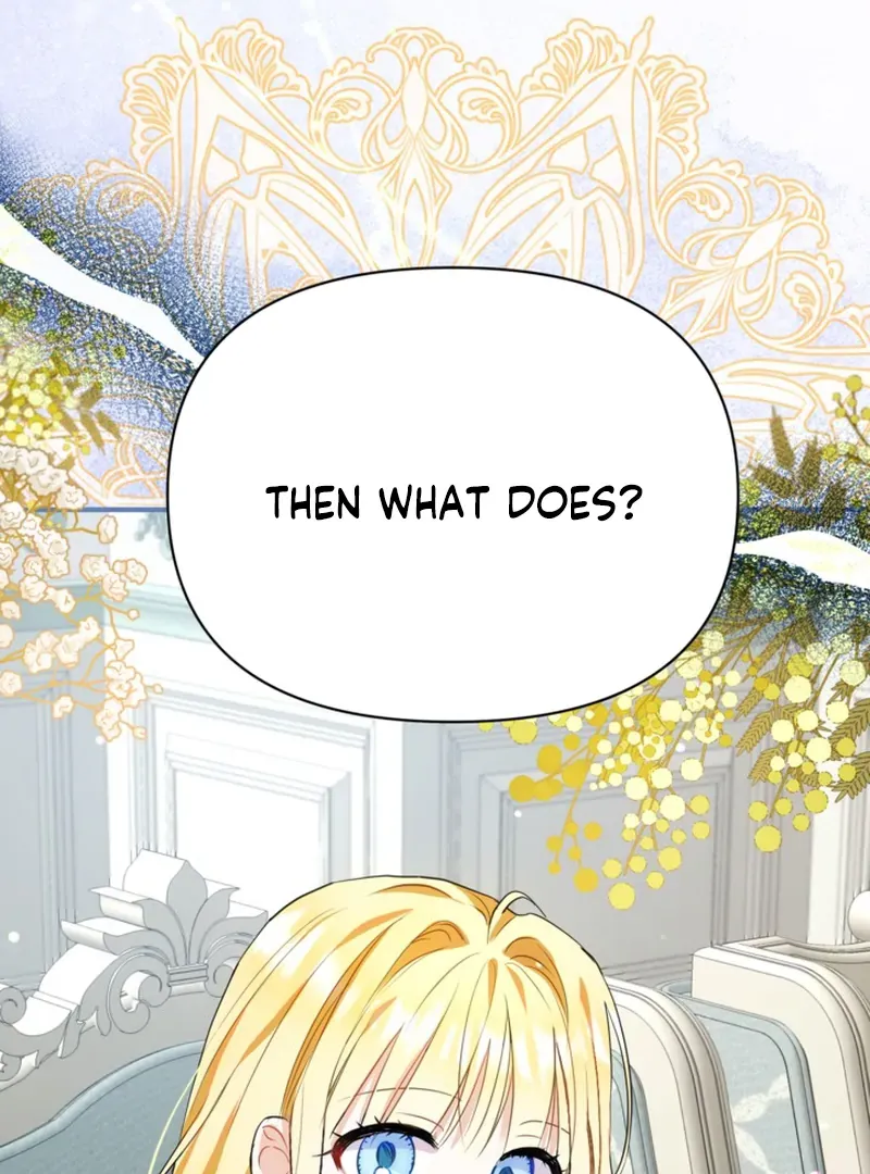 My sister, who was my enemy, loves me Chapter 5 page 76 - 