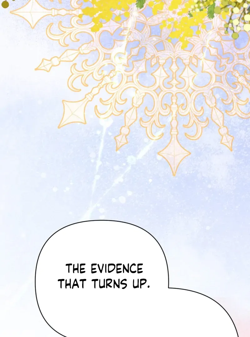 My sister, who was my enemy, loves me Chapter 5 page 78 - 