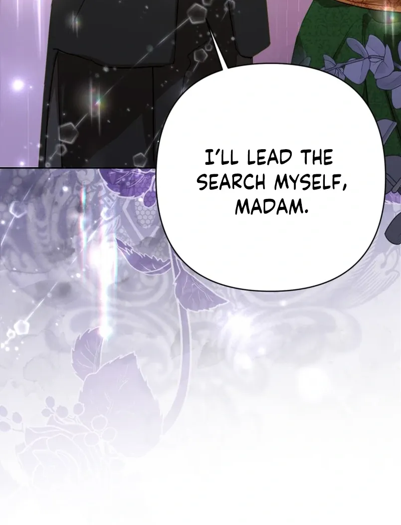 My sister, who was my enemy, loves me Chapter 5 page 9 - 