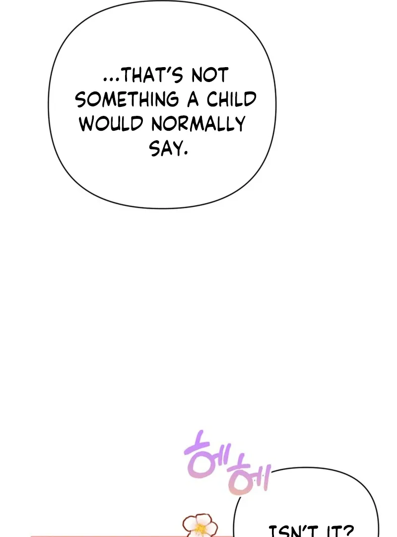 My sister, who was my enemy, loves me Chapter 5 page 82 - 