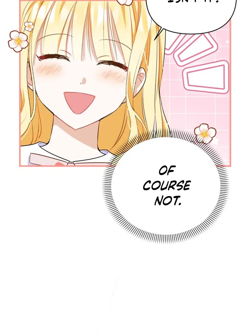 My sister, who was my enemy, loves me Chapter 5 page 83 - 