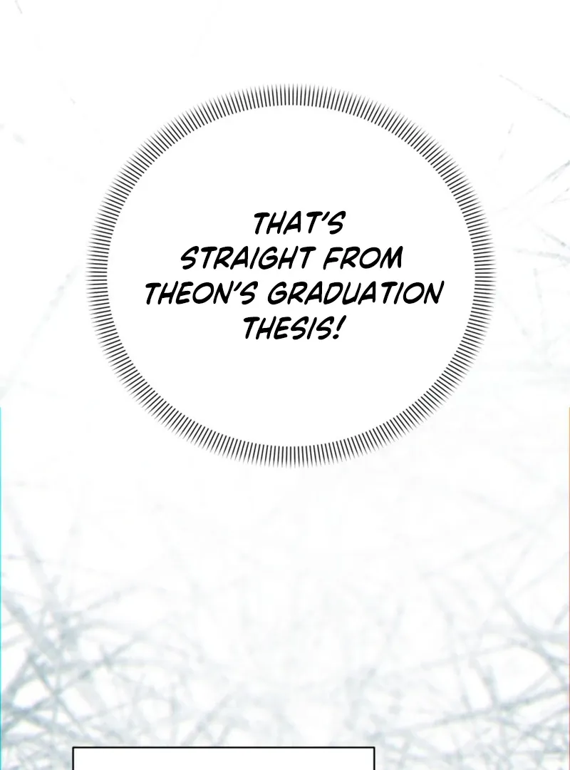 My sister, who was my enemy, loves me Chapter 5 page 84 - 