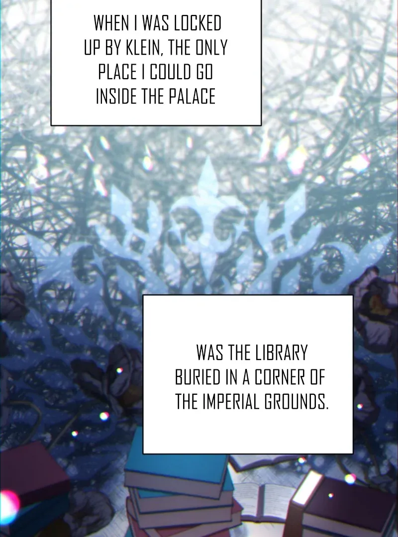 My sister, who was my enemy, loves me Chapter 5 page 85 - 