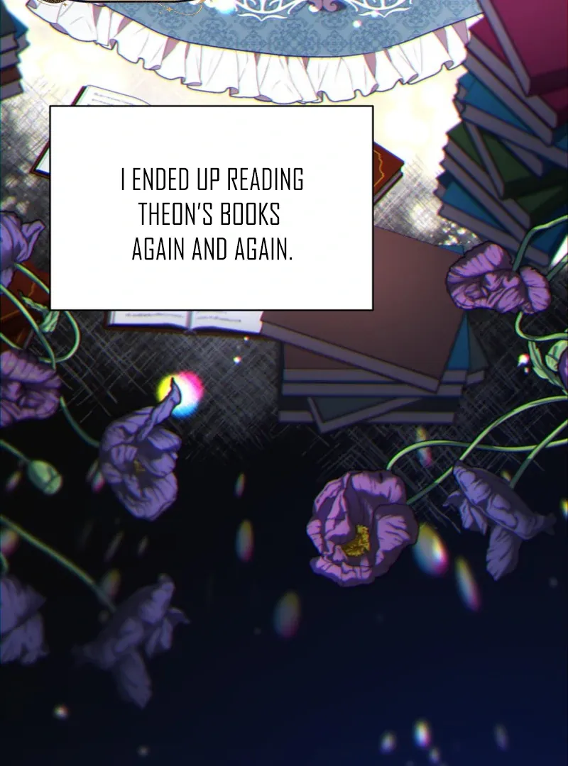 My sister, who was my enemy, loves me Chapter 5 page 87 - 