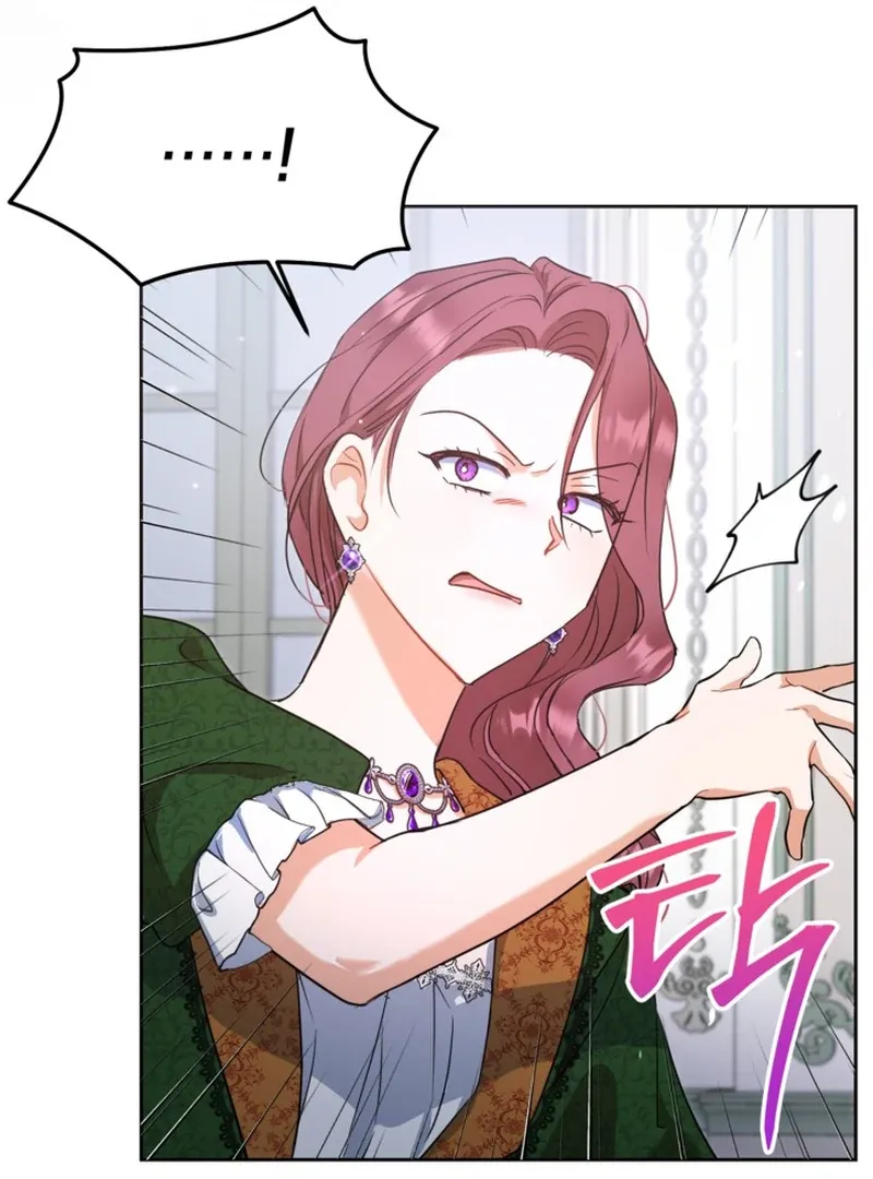 My sister, who was my enemy, loves me Chapter 5 page 10 - 