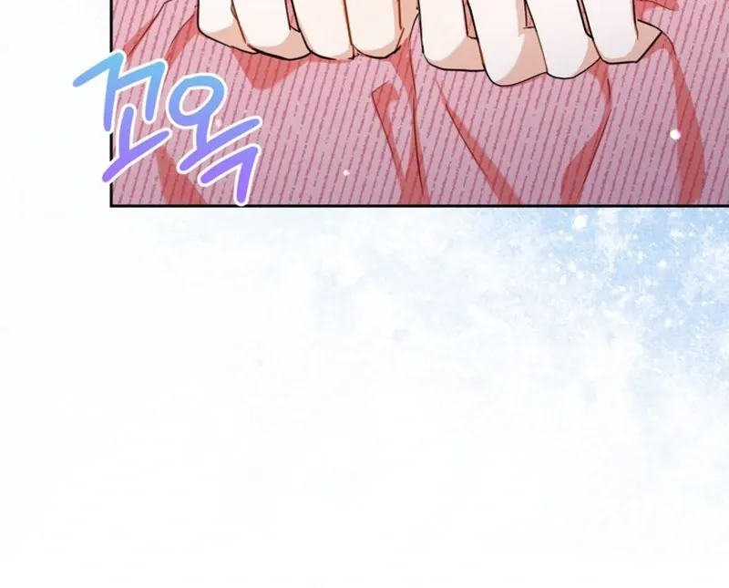 My sister, who was my enemy, loves me Chapter 5 page 91 - 