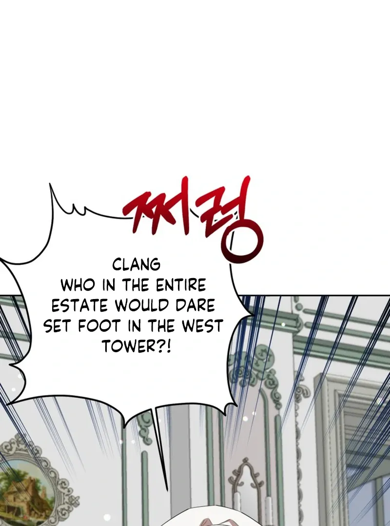 My sister, who was my enemy, loves me Chapter 5 page 93 - 