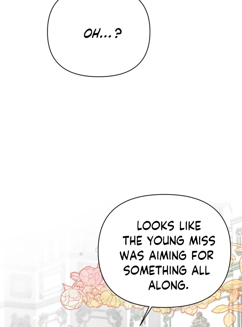 My sister, who was my enemy, loves me Chapter 5 page 96 - 