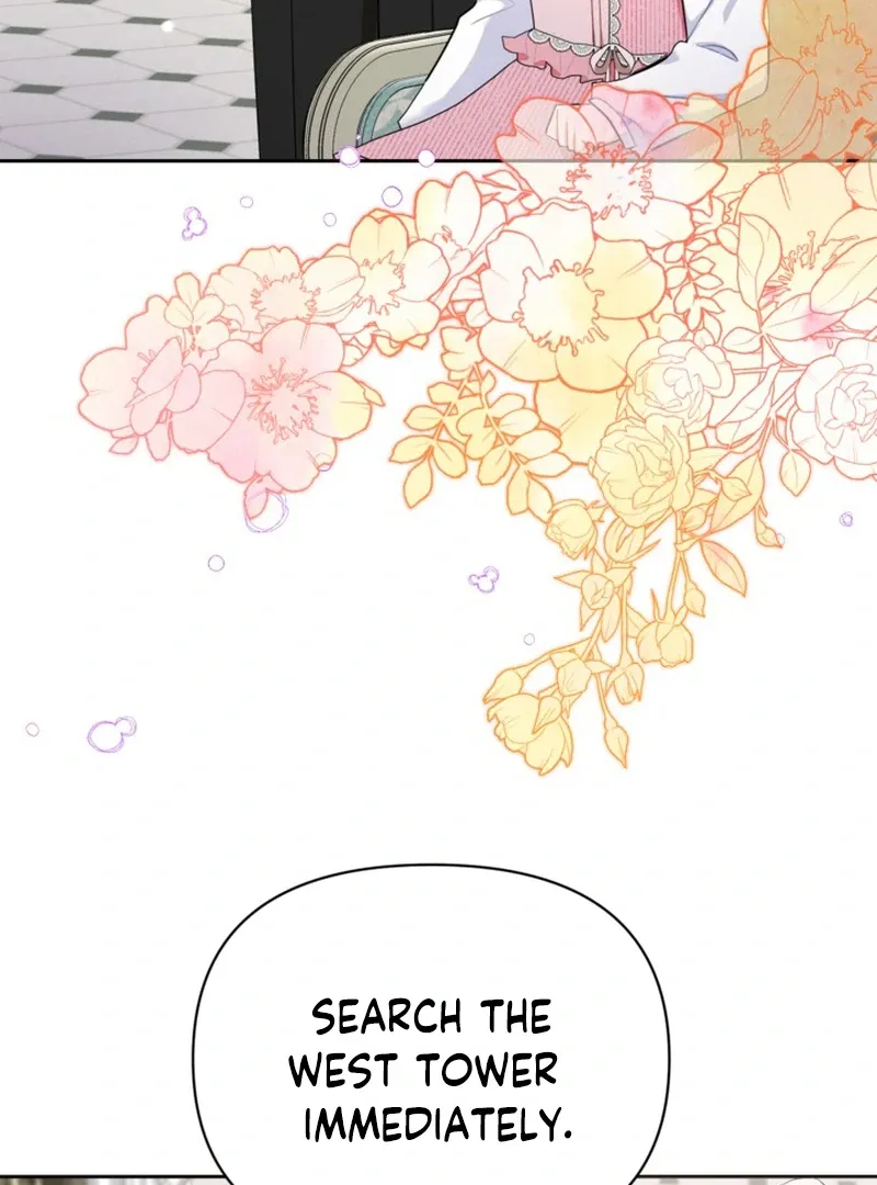 My sister, who was my enemy, loves me Chapter 5 page 98 - 