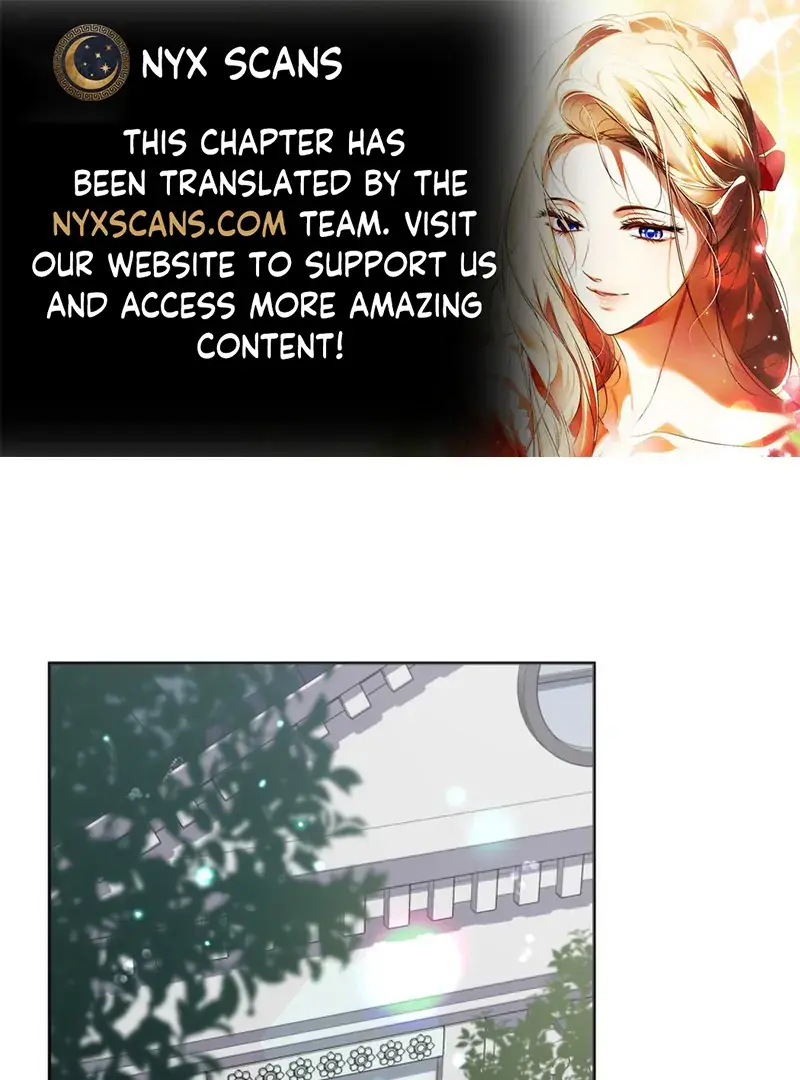 My sister, who was my enemy, loves me Chapter 7 page 1 - 
