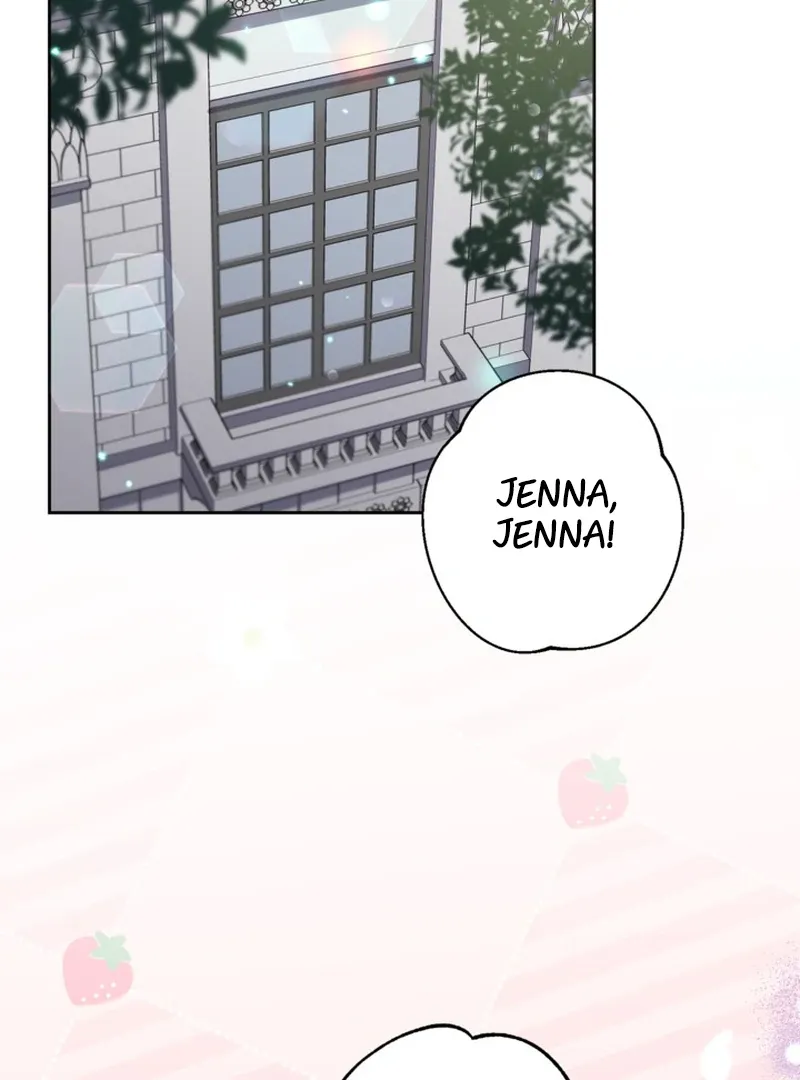 My sister, who was my enemy, loves me Chapter 7 page 2 - 