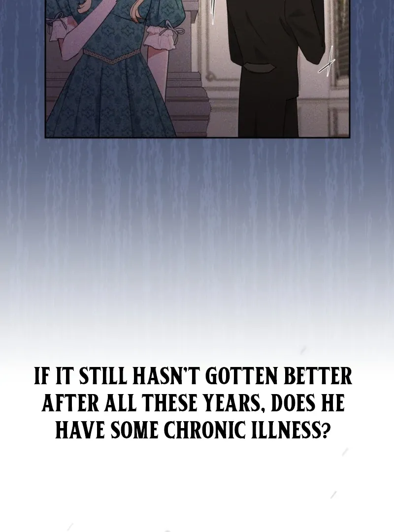 My sister, who was my enemy, loves me Chapter 7 page 106 - 