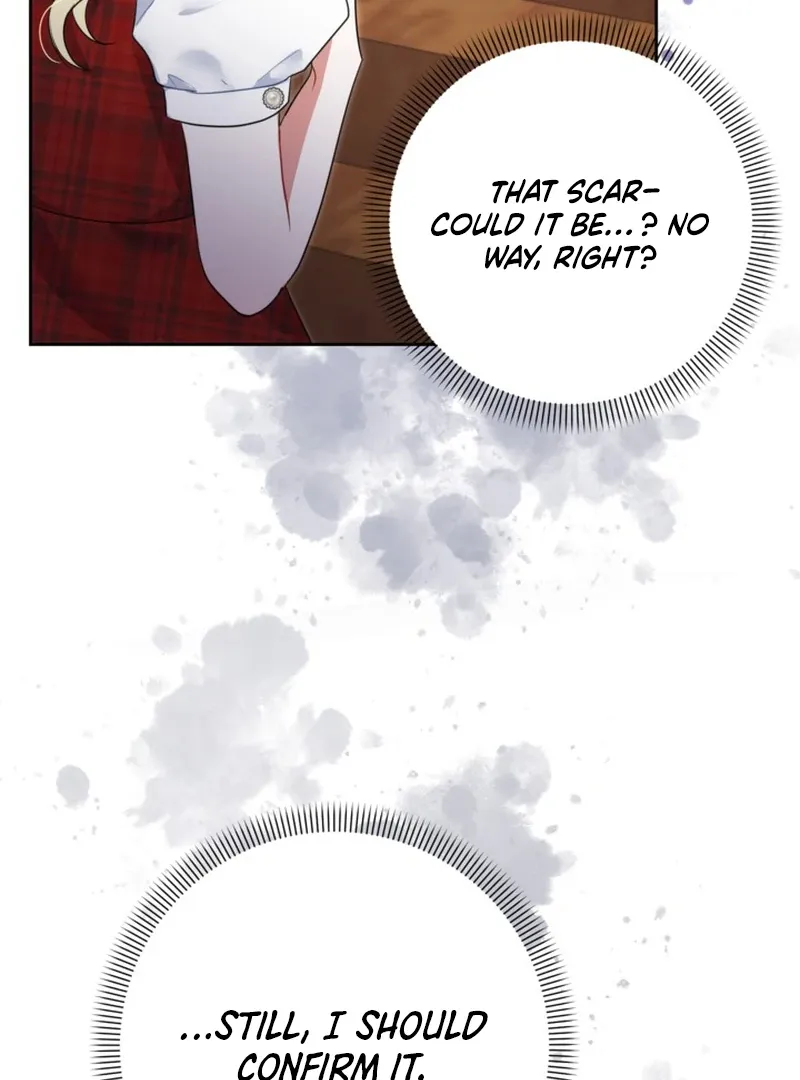 My sister, who was my enemy, loves me Chapter 7 page 110 - 