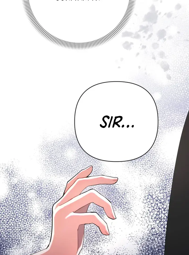 My sister, who was my enemy, loves me Chapter 7 page 111 - 
