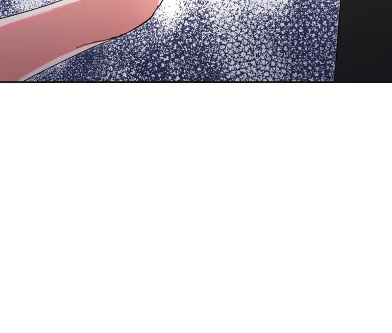 My sister, who was my enemy, loves me Chapter 7 page 112 - 