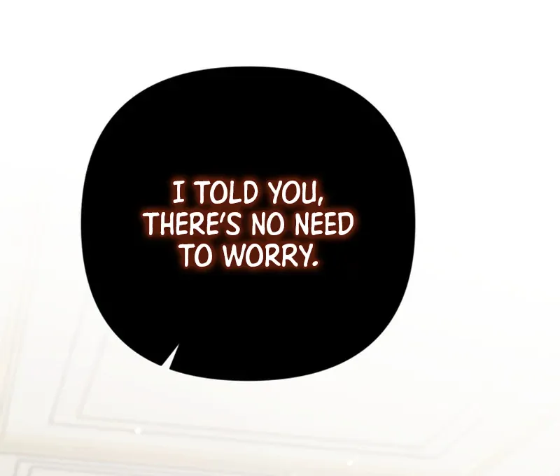 My sister, who was my enemy, loves me Chapter 7 page 113 - 