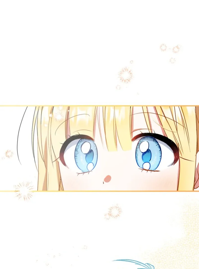 My sister, who was my enemy, loves me Chapter 7 page 14 - 
