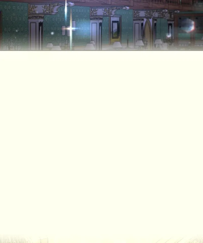 My sister, who was my enemy, loves me Chapter 7 page 18 - 