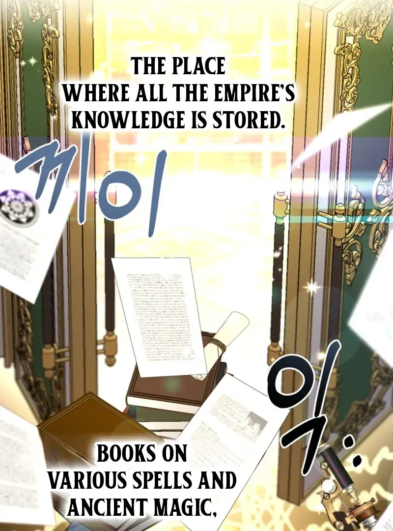 My sister, who was my enemy, loves me Chapter 7 page 19 - 