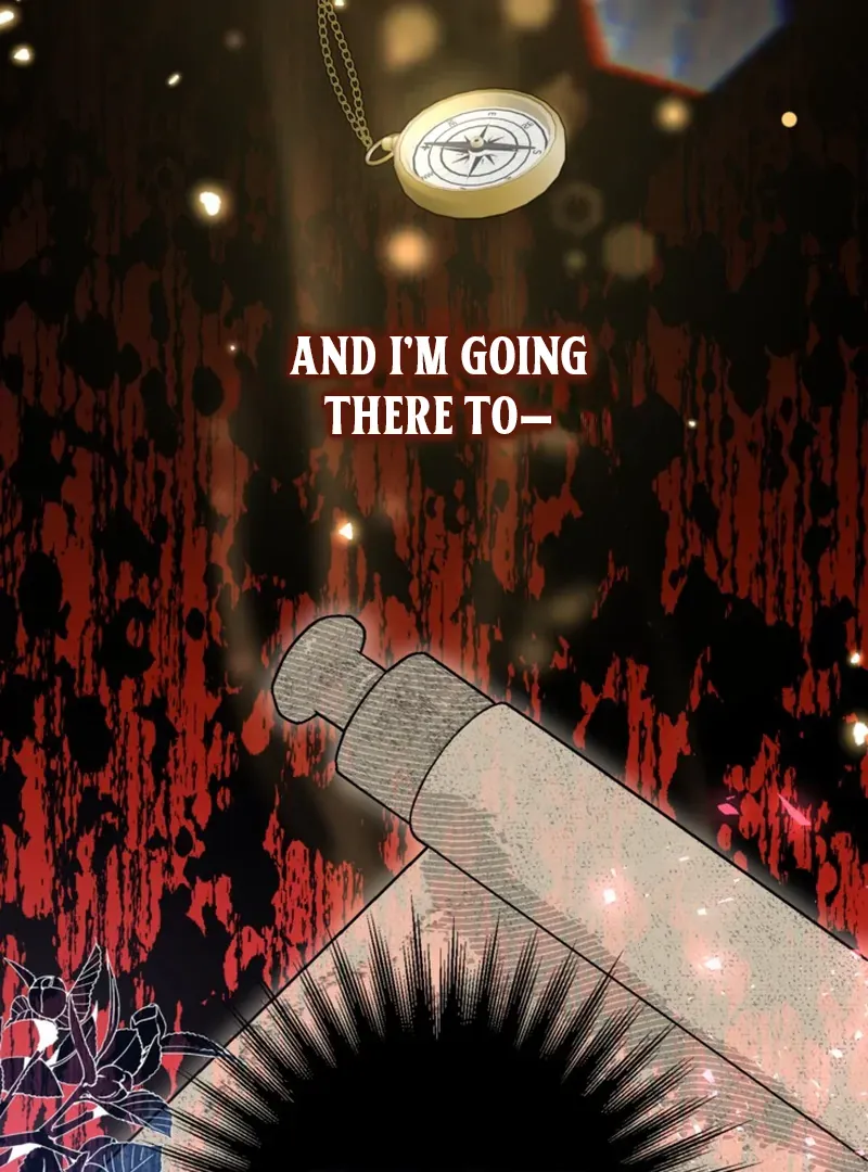 My sister, who was my enemy, loves me Chapter 7 page 21 - 