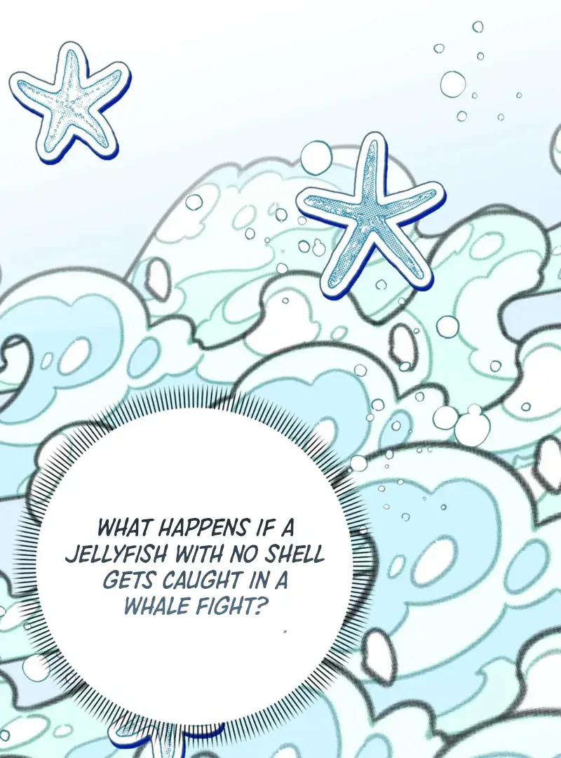My sister, who was my enemy, loves me Chapter 7 page 24 - 