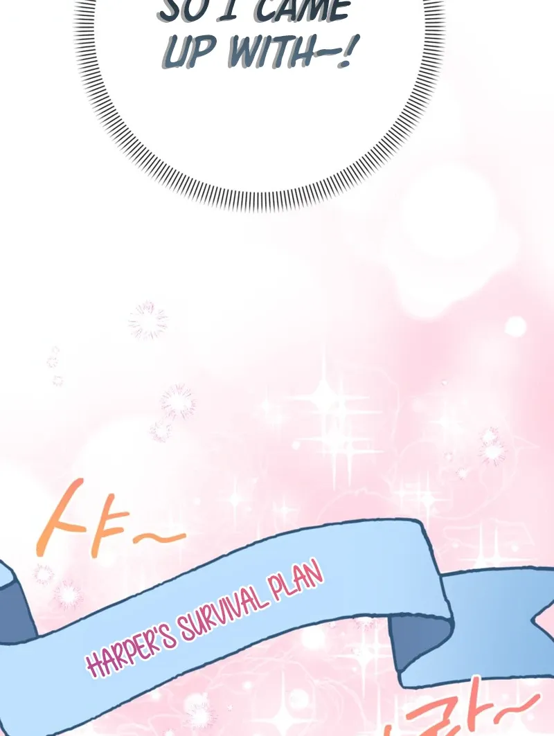 My sister, who was my enemy, loves me Chapter 7 page 26 - 