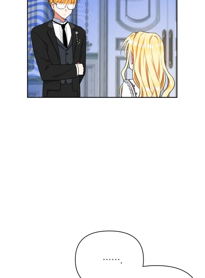 My sister, who was my enemy, loves me Chapter 7 page 32 - 