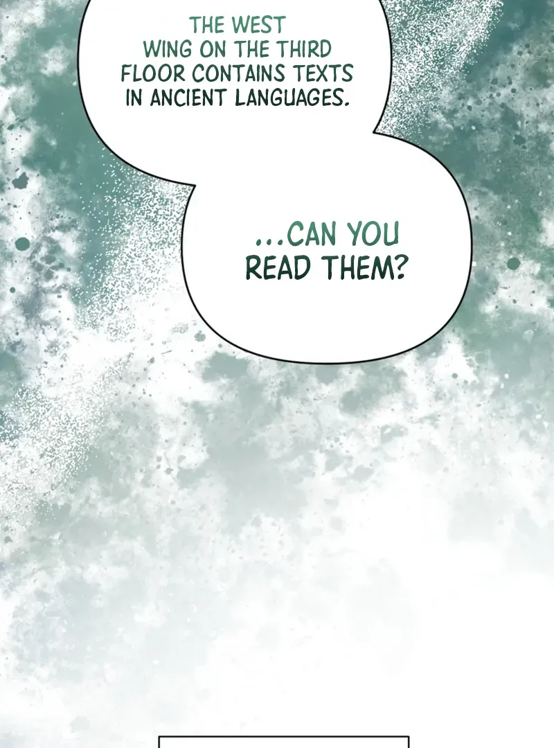 My sister, who was my enemy, loves me Chapter 7 page 34 - 